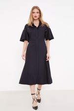 01042290_0002_1-VESTIDO-MIDI-MANGA-ILHOS