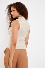 01042226_7675_3-BLUSA-TRICOT-CANELADA