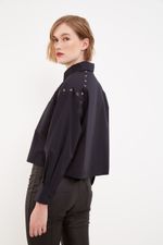 01042289_0002_3-CAMISA-CROPPED-MANGA-ILHOS
