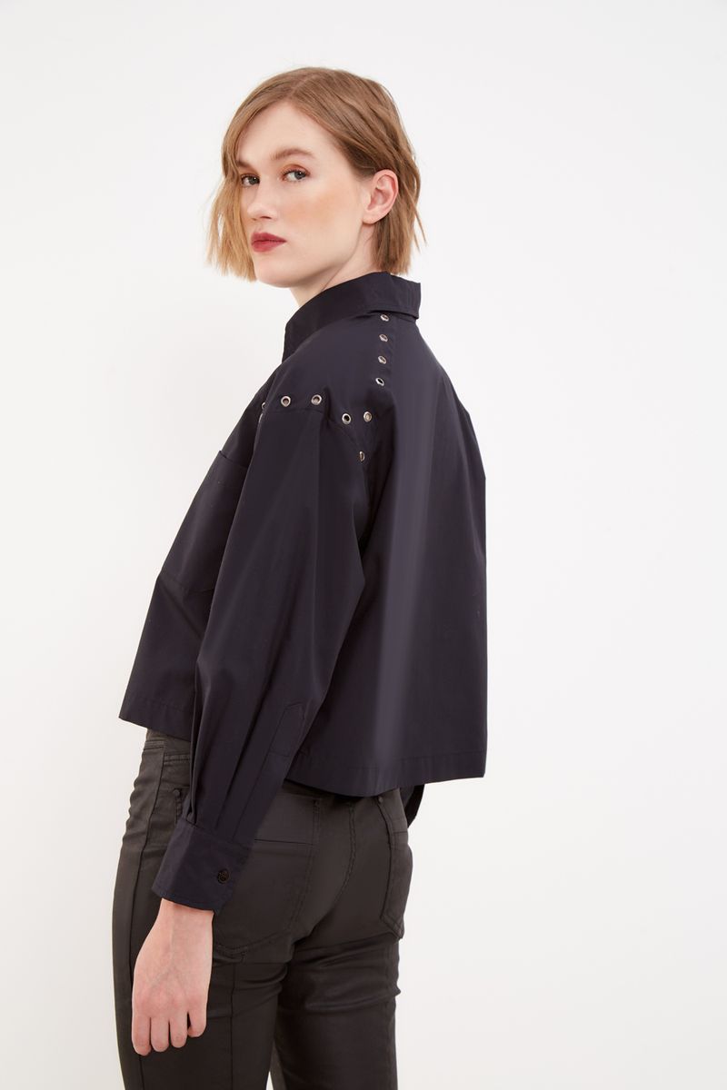 01042289_0002_3-CAMISA-CROPPED-MANGA-ILHOS