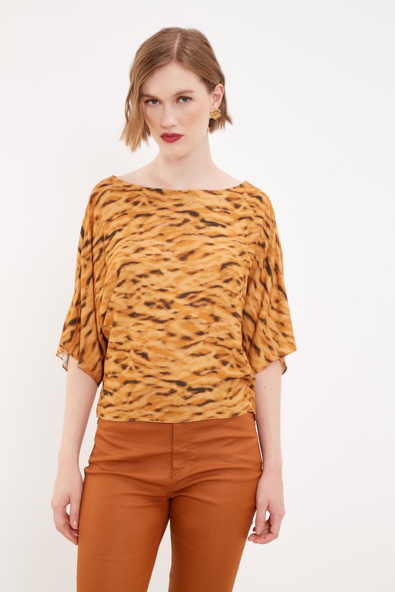 01042493_7645_2-BLUSA-EST-FELINO-SOLTA
