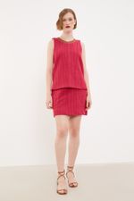 01042551_7672_1-BLUSA-MALHA-PESPONTOS