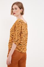 01042493_7645_3-BLUSA-EST-FELINO-SOLTA