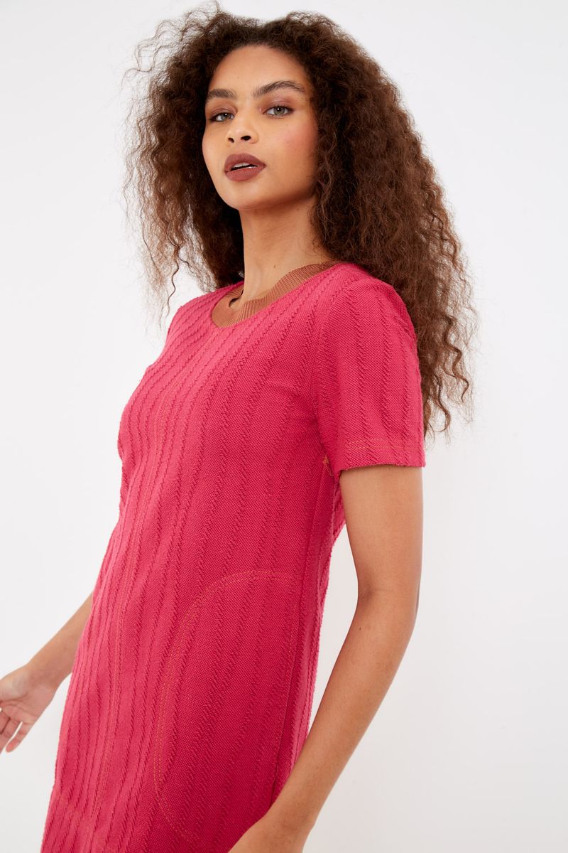 01042552_7672_2-VESTIDO-MALHA-PESPONTOS