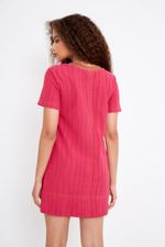 01042552_7672_3-VESTIDO-MALHA-PESPONTOS