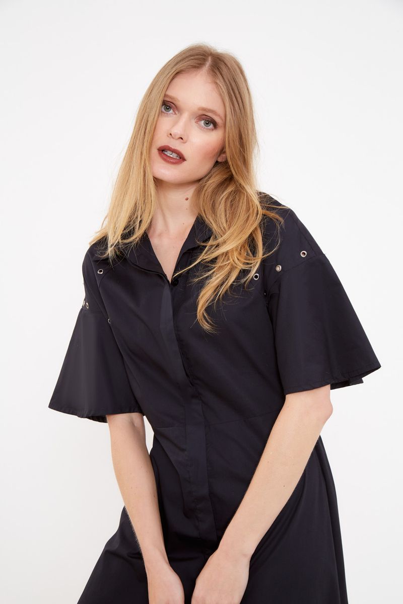 01042290_0002_2-VESTIDO-MIDI-MANGA-ILHOS