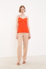 01040994_7635_1-BLUSA-ALCA-AMARRACAO-PONTA