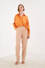 01040971_7232_1-CAMISA-AMARRACAO-LATERAL