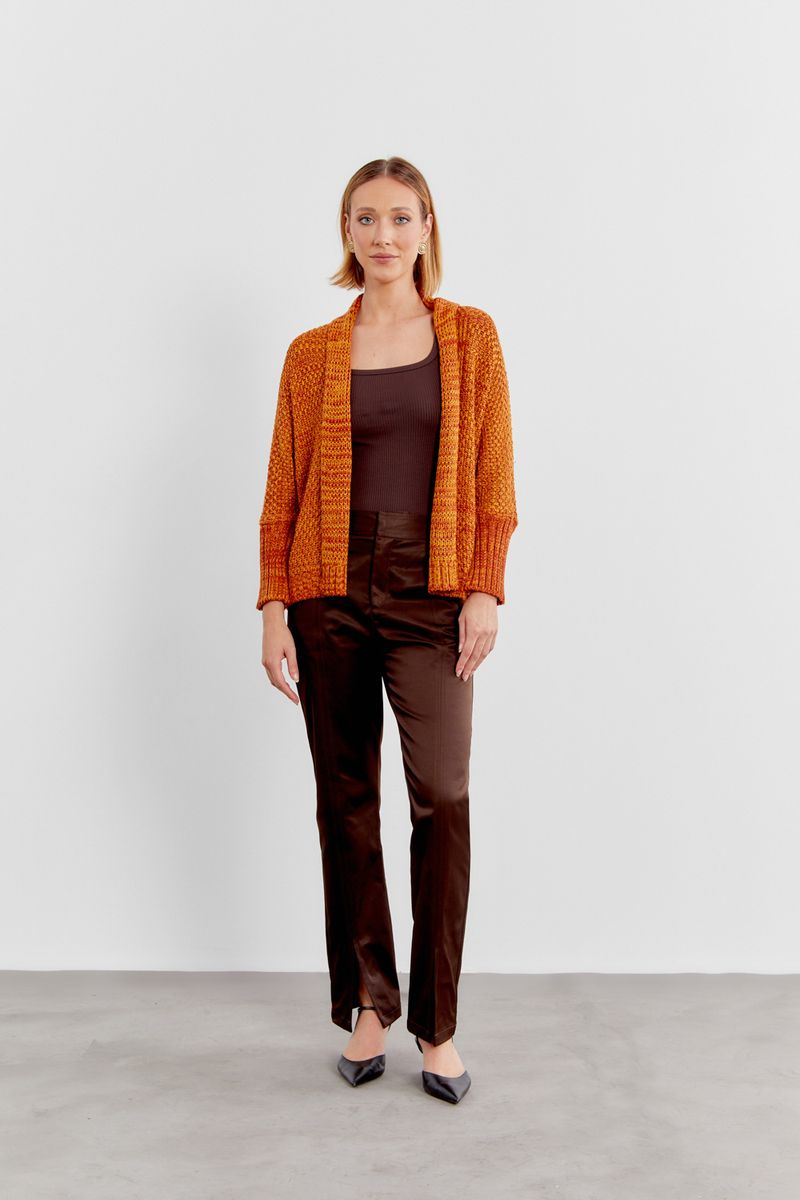 01040991_7813_1-CARDIGAN-TRICOT-MESCLADO