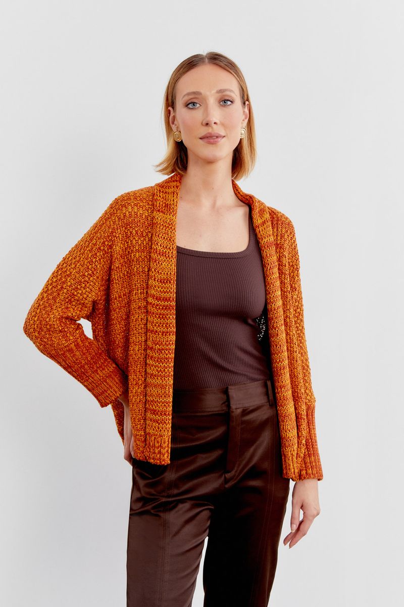 01040991_7813_2-CARDIGAN-TRICOT-MESCLADO