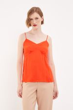 01040994_7635_2-BLUSA-ALCA-AMARRACAO-PONTA