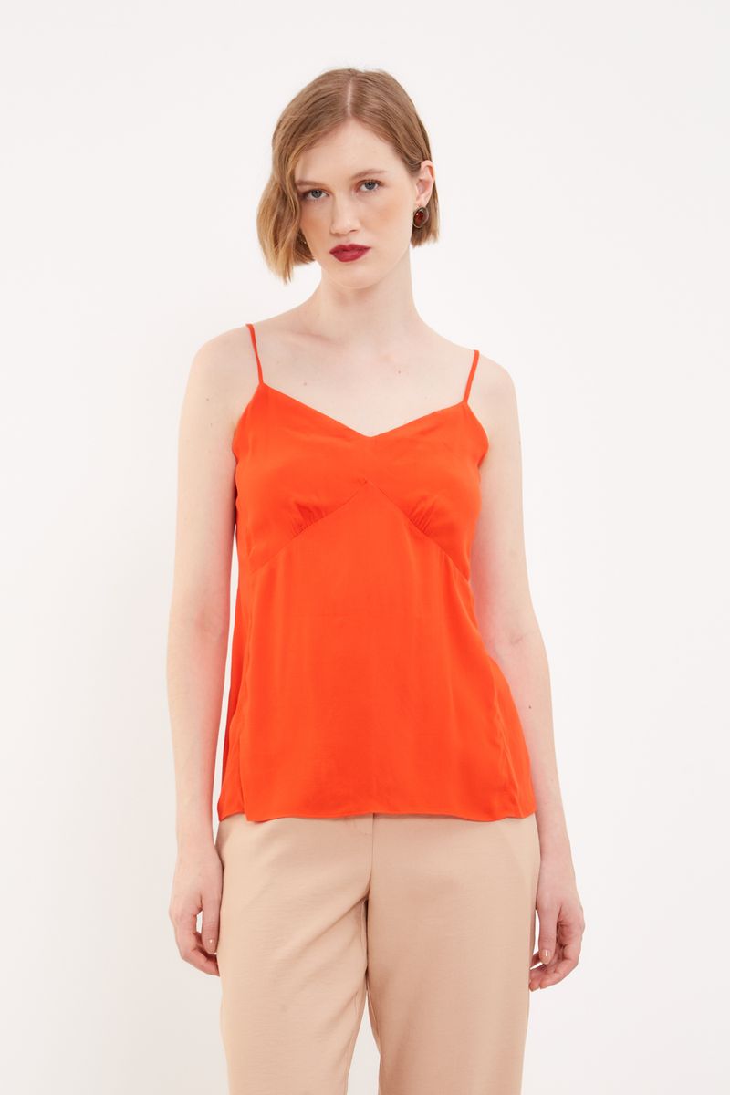 01040994_7635_2-BLUSA-ALCA-AMARRACAO-PONTA