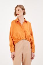 01040971_7232_2-CAMISA-AMARRACAO-LATERAL