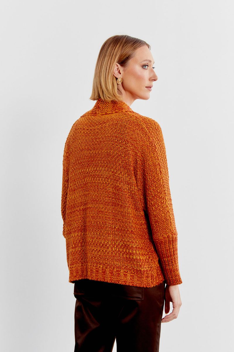 01040991_7813_3-CARDIGAN-TRICOT-MESCLADO