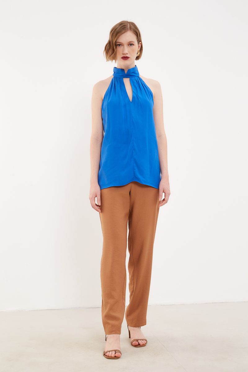 01041933_7630_1-BLUSA-GOLA-ABERTURA-FRENTE