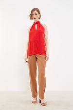 01041933_7673_1-BLUSA-GOLA-ABERTURA-FRENTE