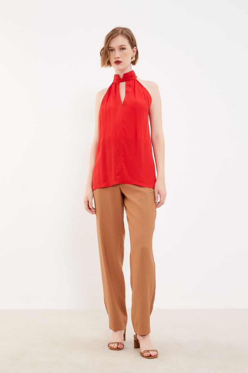 01041933_7673_1-BLUSA-GOLA-ABERTURA-FRENTE