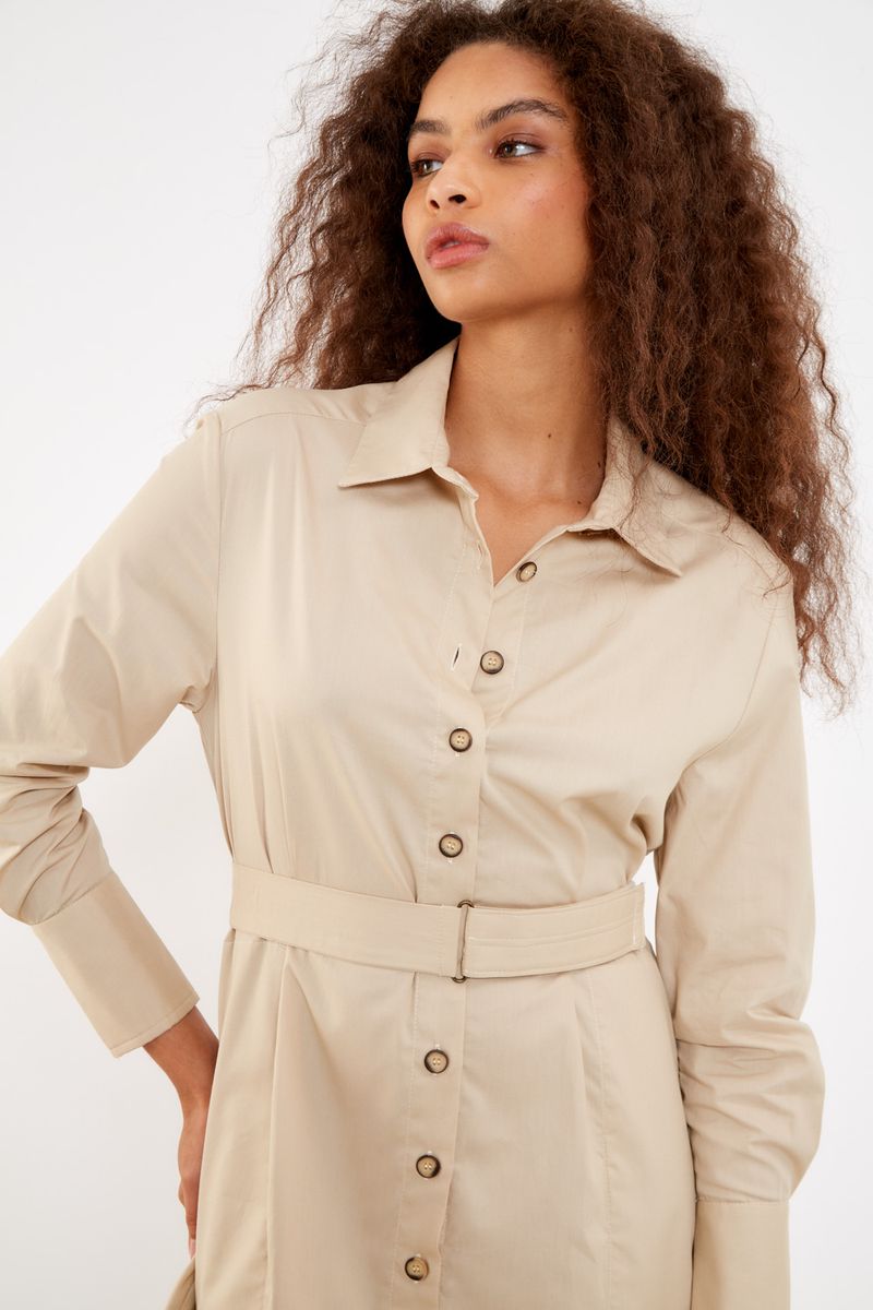01041937_7631_2-CHEMISE-C-FAIXA-VELCRO-CASUAL