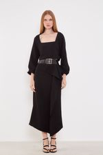 01042049_0002_1-BLUSA-DECOTE-QUADRADO