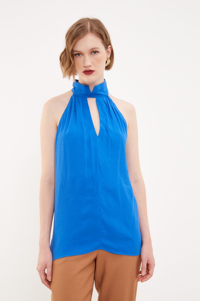 01041933_7630_2-BLUSA-GOLA-ABERTURA-FRENTE