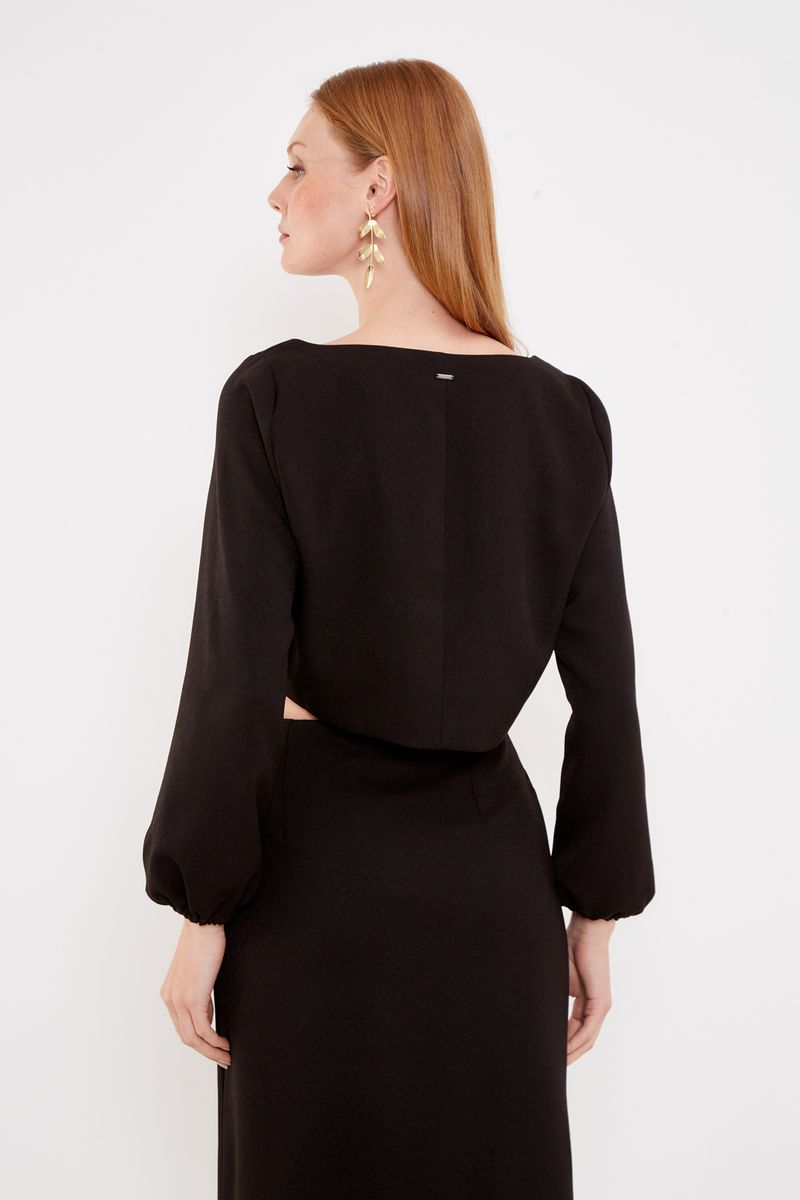 01042049_0002_3-BLUSA-DECOTE-QUADRADO