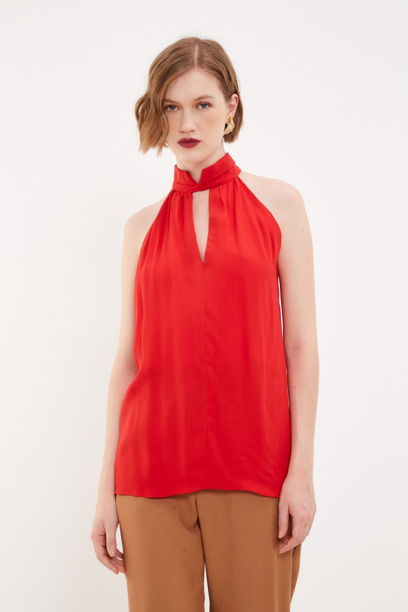 01041933_7673_2-BLUSA-GOLA-ABERTURA-FRENTE
