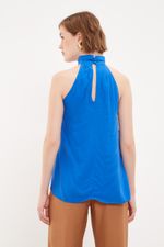 01041933_7630_3-BLUSA-GOLA-ABERTURA-FRENTE