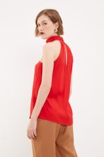 01041933_7673_3-BLUSA-GOLA-ABERTURA-FRENTE