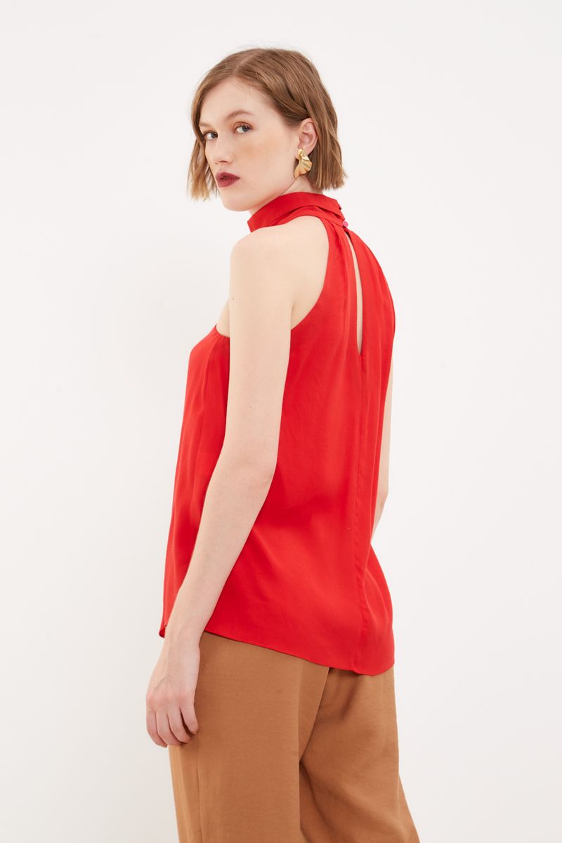 01041933_7673_3-BLUSA-GOLA-ABERTURA-FRENTE