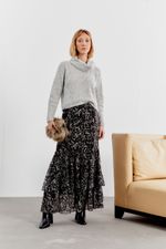01042236_0010_1-BLUSA-TRICOT-CANELADO-GOLA