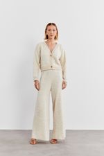 01042234_0004_1-CASACO-TRICOT-RETILINEA