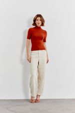 01042237_7796_1-BLUSA-TRICOT-CANELADO-FINO