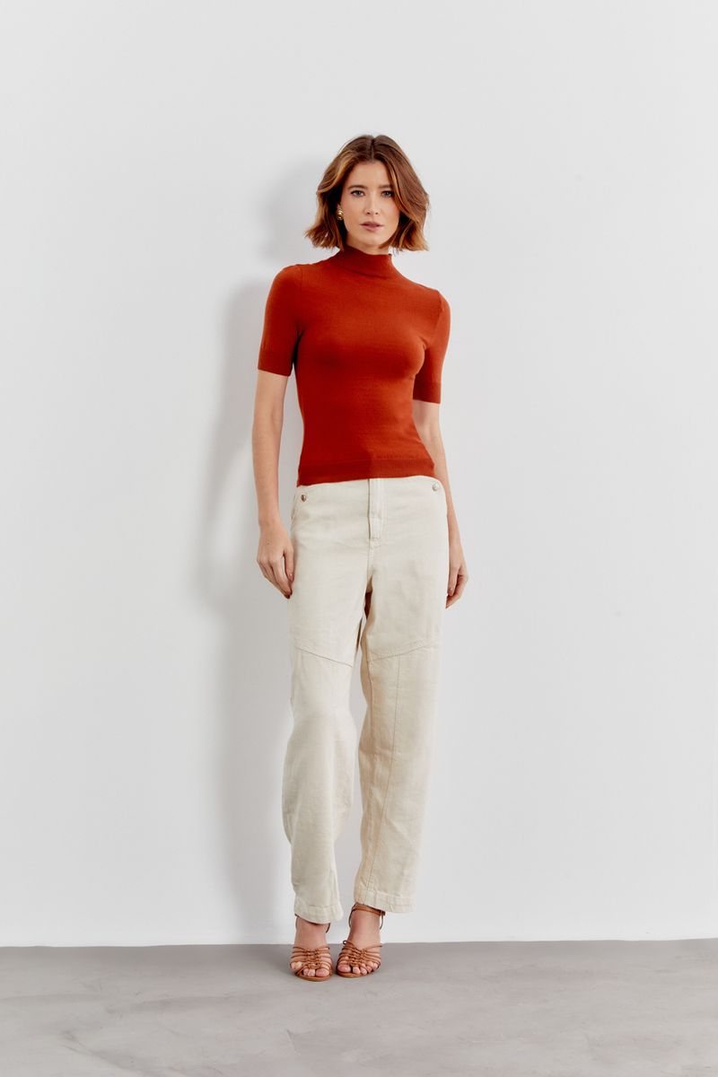 01042237_7796_1-BLUSA-TRICOT-CANELADO-FINO