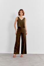 01042262_0496_1-CALCA-PANTALONA-LINEN-BASIC