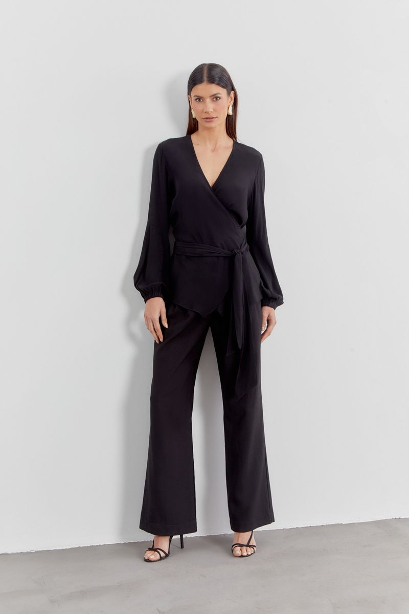 01042285_0002_1-BLUSA-TRANSPASSE-AMARRACAO