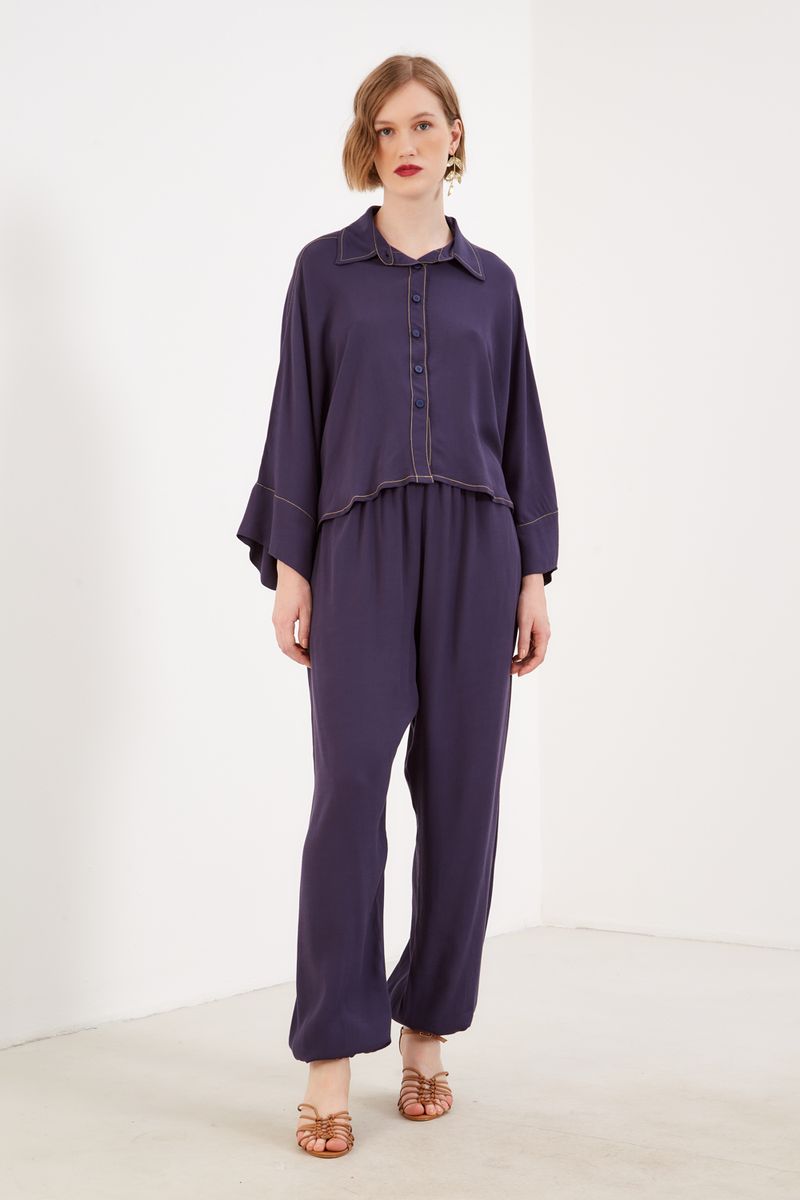 01042287_0041_1-CAMISA-PESPONTO-CONTRASTANTE