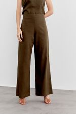 01042262_0496_2-CALCA-PANTALONA-LINEN-BASIC