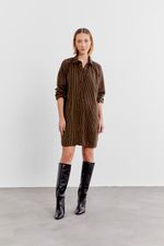 01042295_1086_1-VESTIDO-CURTO-RUKA