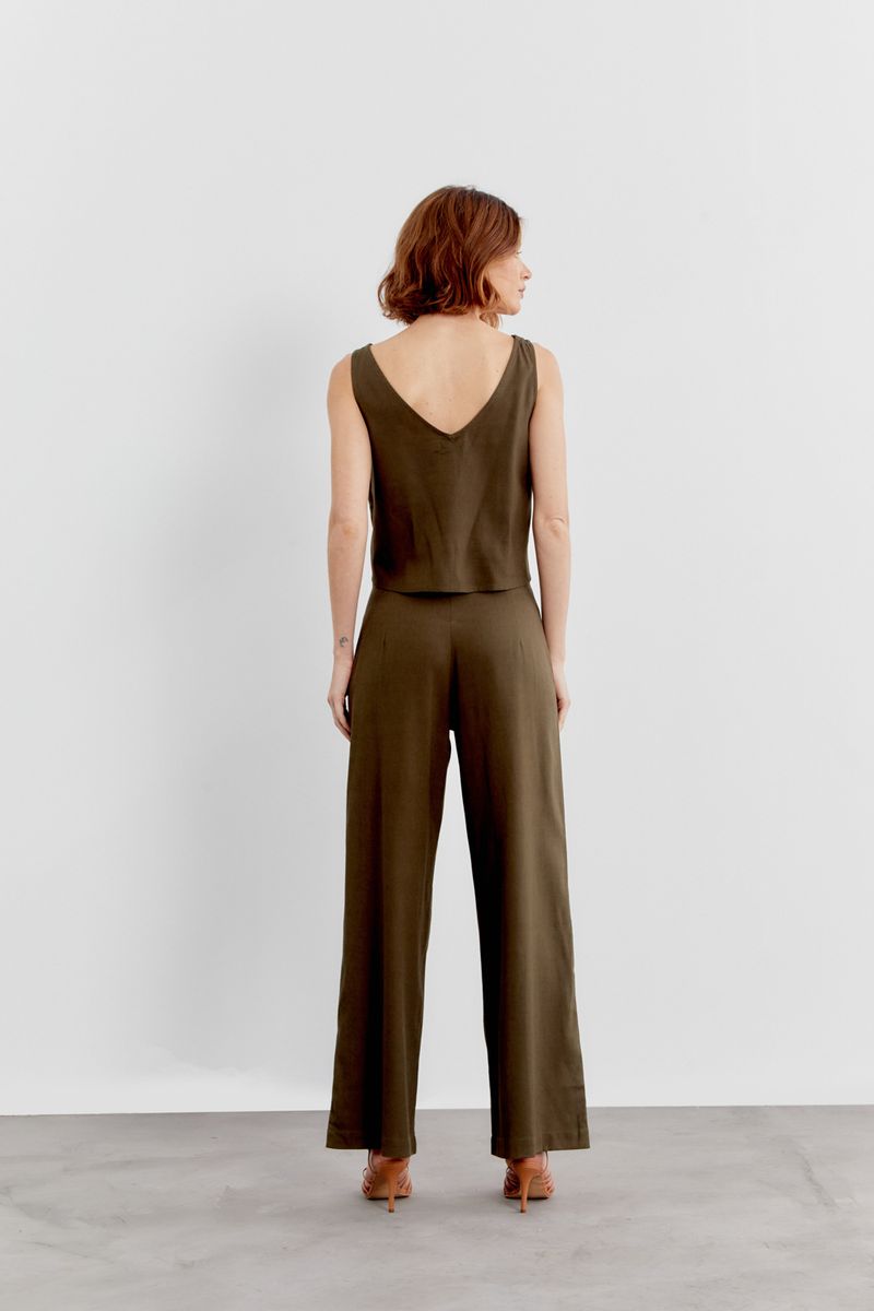 01042262_0496_3-CALCA-PANTALONA-LINEN-BASIC
