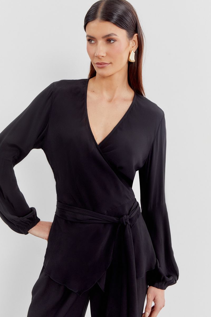 01042285_0002_2-BLUSA-TRANSPASSE-AMARRACAO