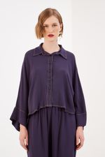 01042287_0041_2-CAMISA-PESPONTO-CONTRASTANTE