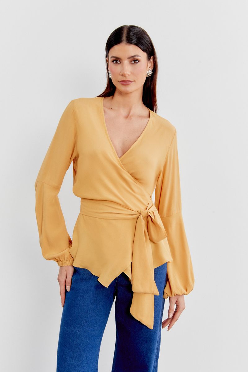 01042285_7795_2-BLUSA-TRANSPASSE-AMARRACAO