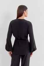 01042285_0002_3-BLUSA-TRANSPASSE-AMARRACAO