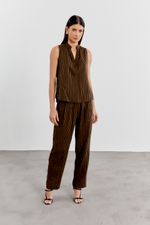 01042300_1086_1-BLUSA-LISTRADA-DET-GOLA