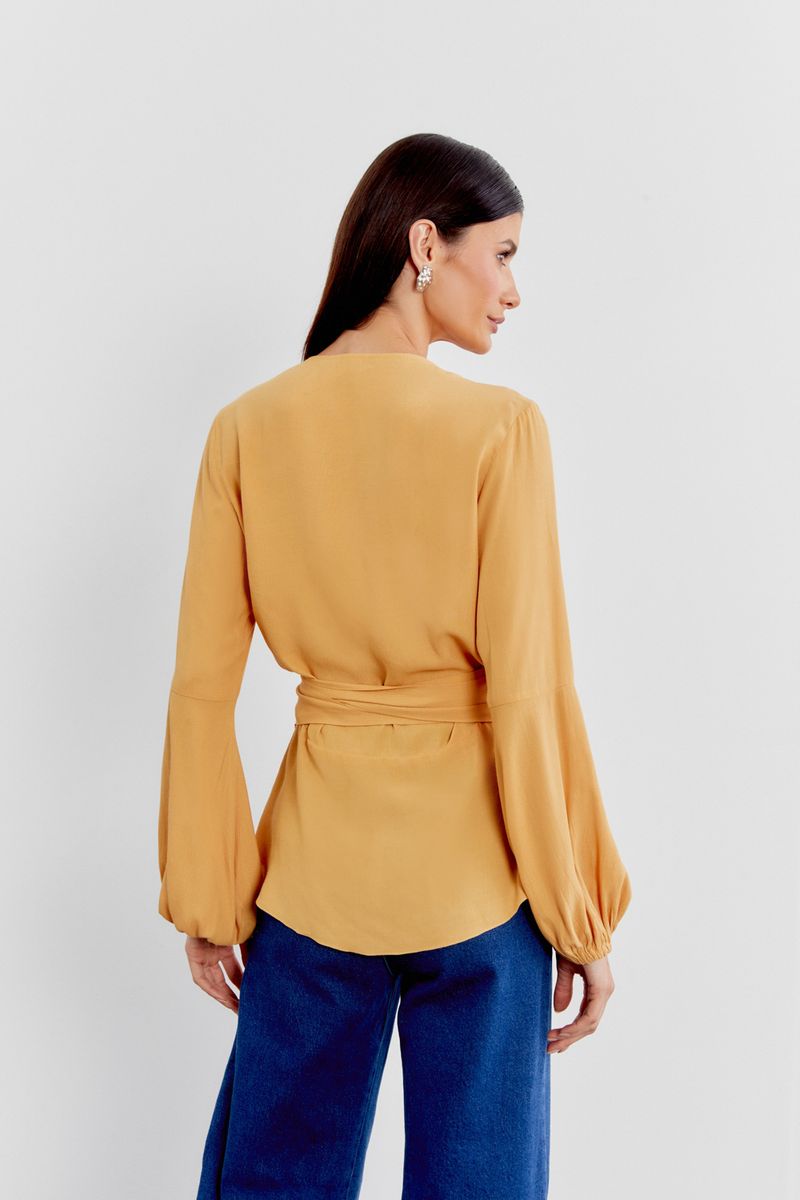 01042285_7795_3-BLUSA-TRANSPASSE-AMARRACAO