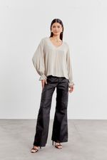 01042301_7798_1-BLUSA-DEC-V-MANGA-LASTEX