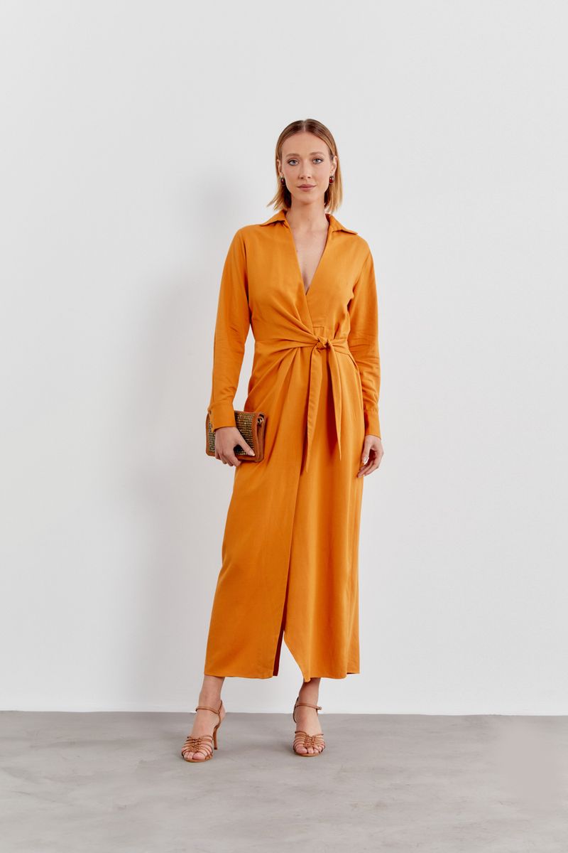 01042310_7677_1-VESTIDO-LONGO-AMARRACAO-LATERAL