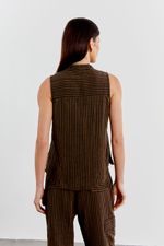 01042300_1086_3-BLUSA-LISTRADA-DET-GOLA