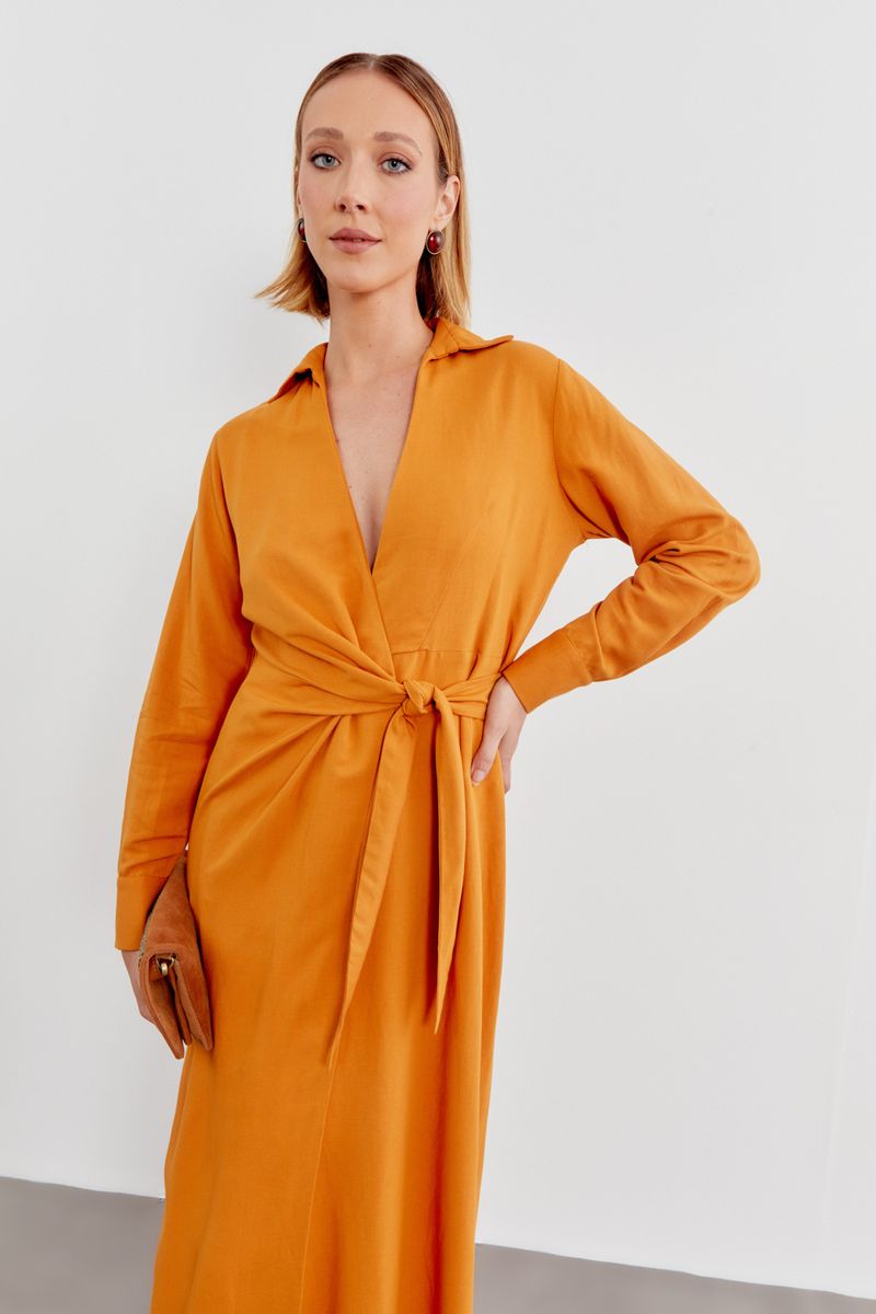 01042310_7677_2-VESTIDO-LONGO-AMARRACAO-LATERAL