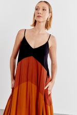 01042313_7813_2-VESTIDO-LONGO-COLOR